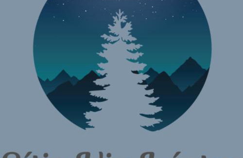 Sítio Via Láctea - Guaramiranga - Foto 42