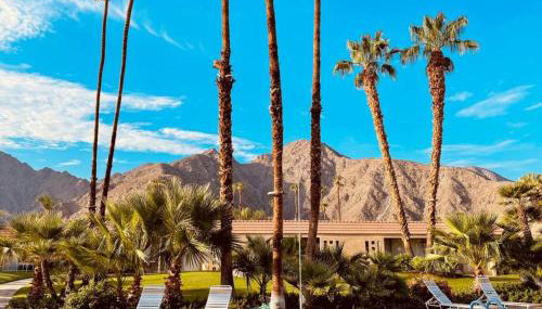 Tranquil & spacious, newly updated, great location - Foto 2