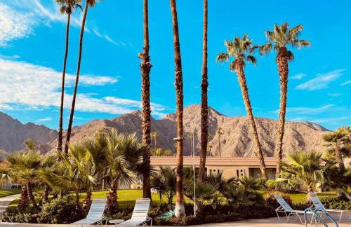 Tranquil & spacious, newly updated, great location - Foto 2