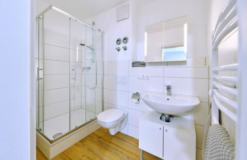 Apartment Marktschellenberg Berchtesgaden Salzburg 1 Zimmer - Foto 4