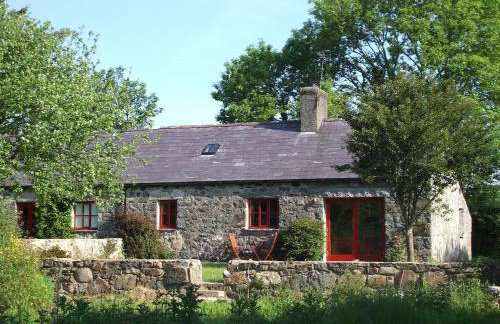 The Longhouse - Foto 18