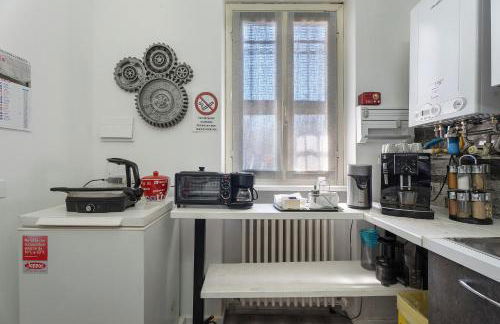 Casa Perry - Lago Maggiore - Foto 8