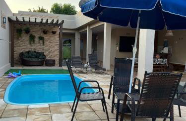 Casa Ondas de Alter - Foto 1