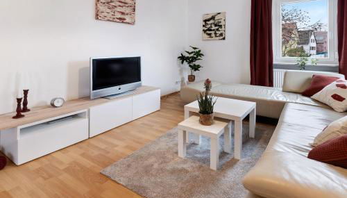 Ankerplatz - Photo 4