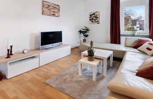 Ankerplatz - Photo 4