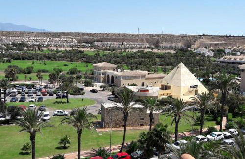 Porto fino almerimar - Foto 31