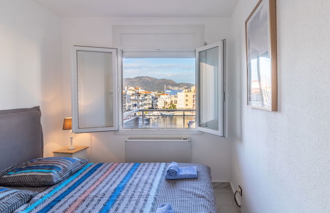 Club Nautic - Foto 11