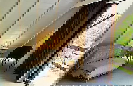 Green Villa Moorea - Photo 33