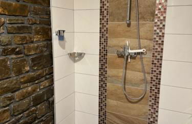 Health and Spa by Doro Träum Ferienwohnungen Bad Bertrich - Photo 2