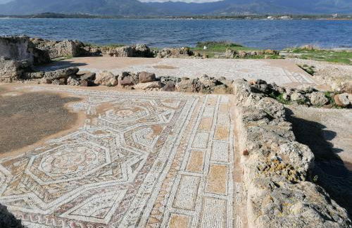 Casa Grace Pula - Foto 32