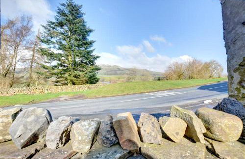 2 Bed in Hawes oc-ds052 - Photo 18