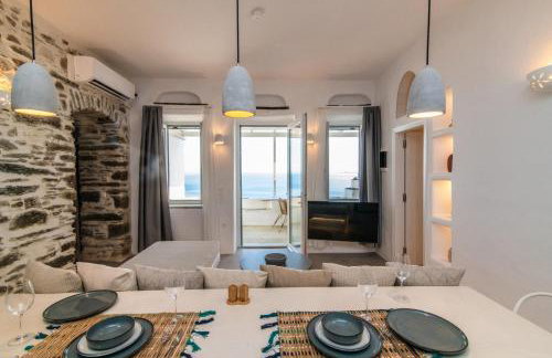 Lumina Kardiani - Foto 58