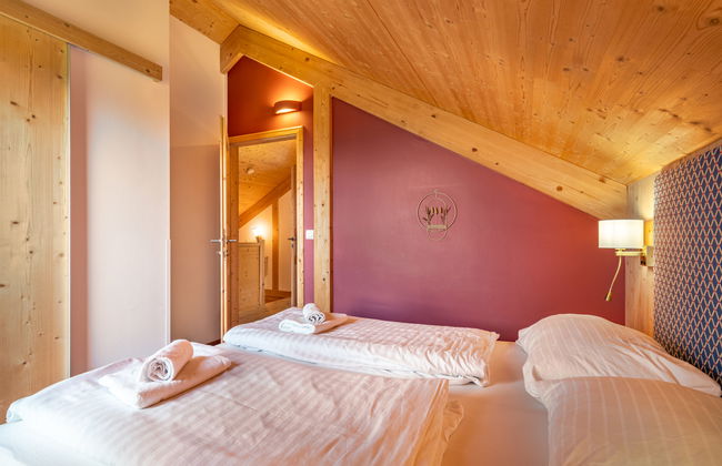 Klippitzperle - Foto 13