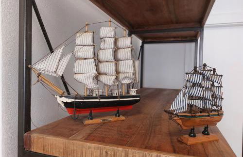 Camere Mediterranee - Photo 7