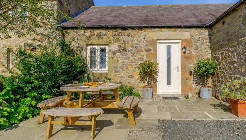 4 Bed in Belford oc-83373 - Foto 3, Other