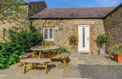 4 Bed in Belford oc-83373 - Foto 3