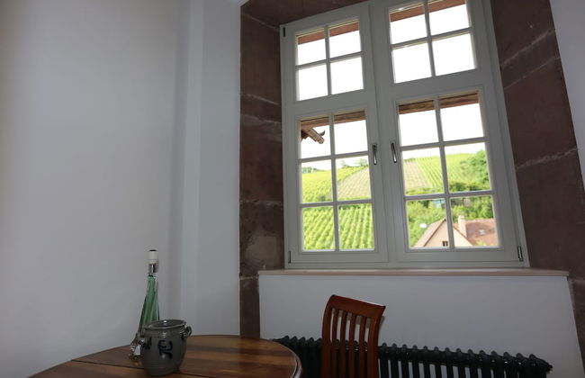 La Cour des Nobles - Photo 38