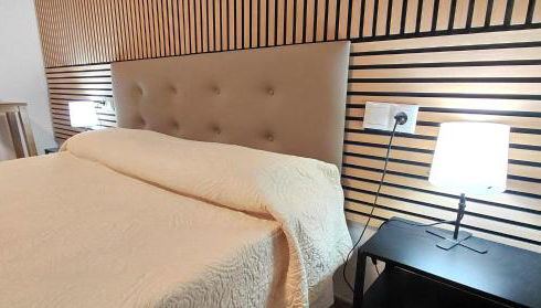 Villa Caheta - Foto 4