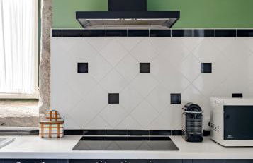 Casa dos Arcos - Foto 13