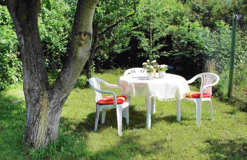 Ferienwohnungen Segebrecht Zirchow - Foto 21