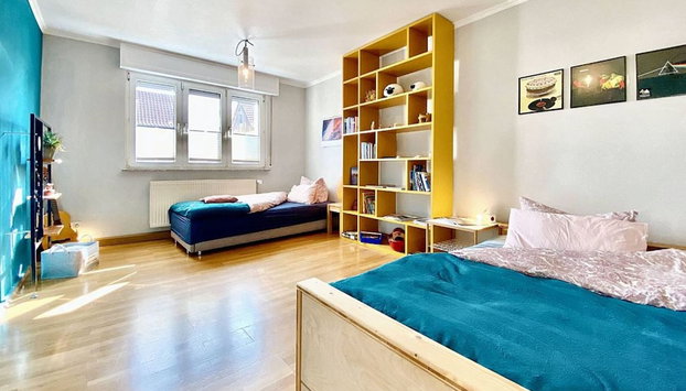 Apartment Avanzato - Foto 2, Imagen principal