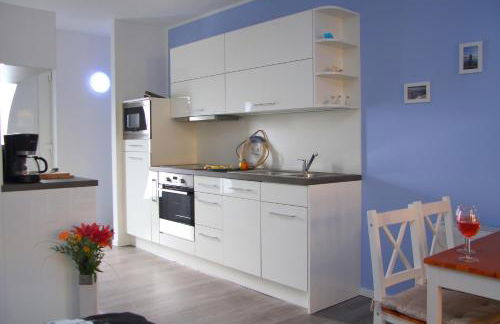 Exklusive Ferienwohnung - Foto 42