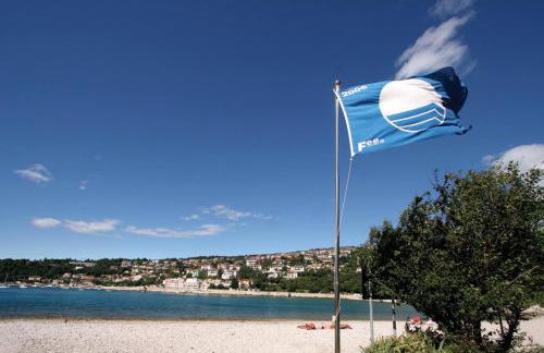 Apartment Gabi - Foto 41