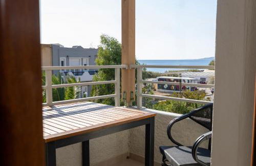 Okeanis Mystique South - Foto 48