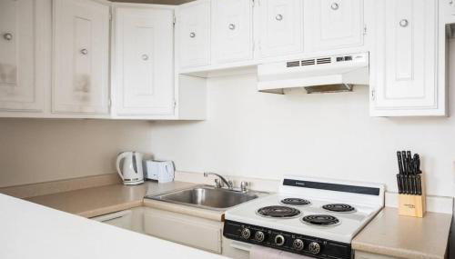 Chic Fenway 1b Perfect Location - Foto 4