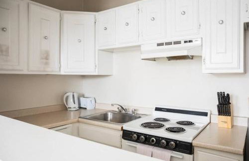 Chic Fenway 1b Perfect Location - Foto 4