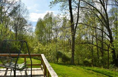 1 Sweet Retreat - Photo 16