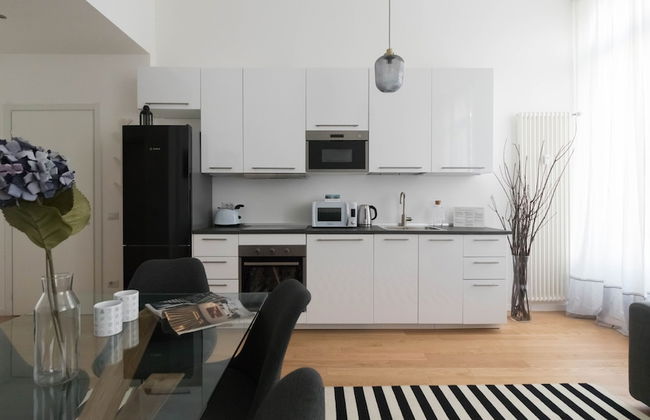 Italianway - Buenos Aires 65 C - Foto 8