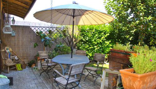 La Corte del Macero - Foto 5