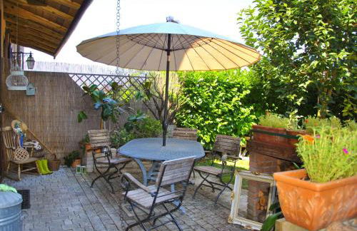 La Corte del Macero - Foto 5