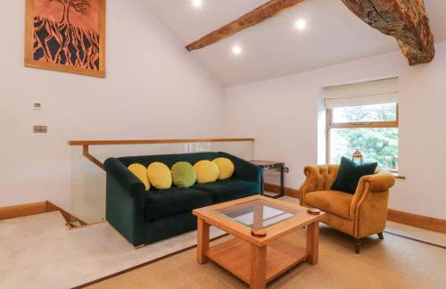 Welly Bob Cottage - Foto 8