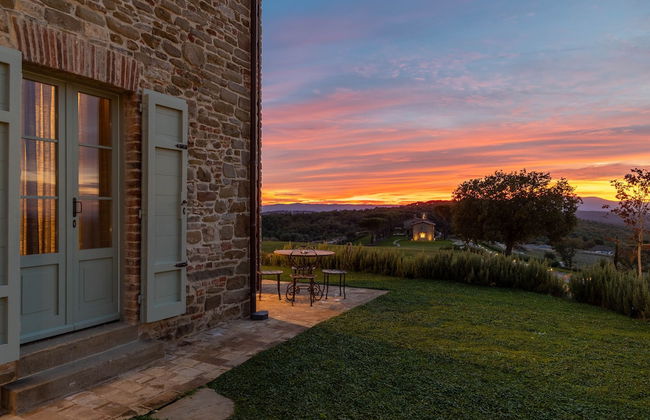 I Borghi dell'Eremo - Foto 61