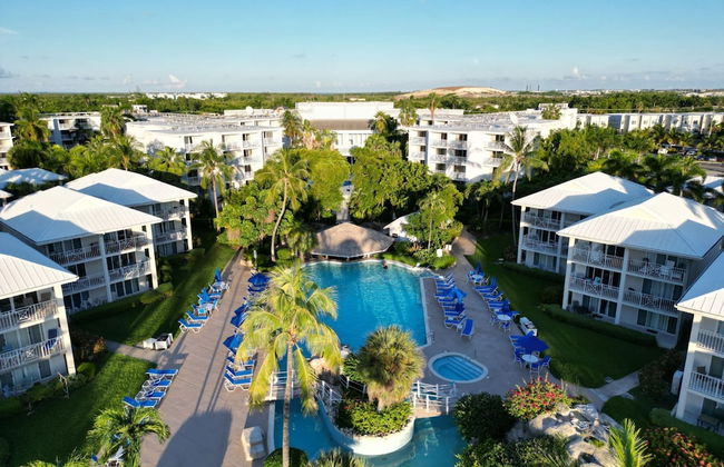 Sandy Beach at Sunset Cove - Ocean Front - Photo 19