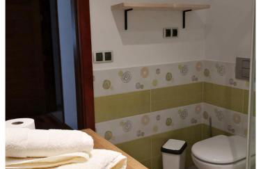 LAS GAVIOTAS BEACH - Foto 14