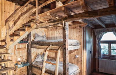 Agriturismo Randis - Foto 6