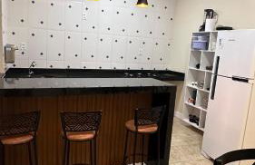 Casinha da Ana - Foto 15