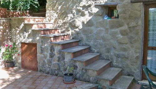 IL Casaletto - Foto 5