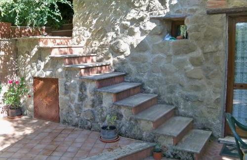 IL Casaletto - Foto 5