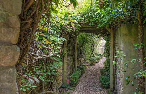 Box Cottage - Photo 20