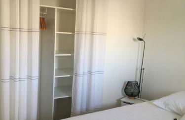 La Terrasse du golf - Foto 11