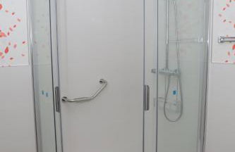 New Point Madrid Opera - Photo 57