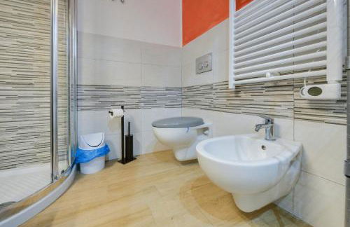 290 - The Little House in Sestri Levante - 500Metri dal Lungomare e le Spiagge - Foto 31