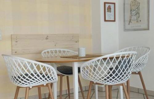 Haus Paradies Superior FEWO`S Loft, Terrasse, private Sauna, aktiv Card, Sankt Englmar - Foto 19