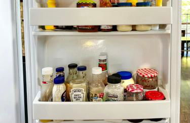 Puna Zen Botanical Garden Retreat - Foto 26