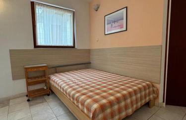 Apartment Kordić - Foto 50