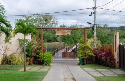 Village Enseada Ville, Itacimirim, Bahia - Foto 31